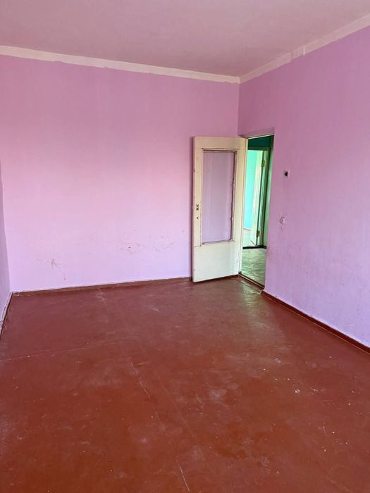 Срочно продается гЧирчик 8 микмик