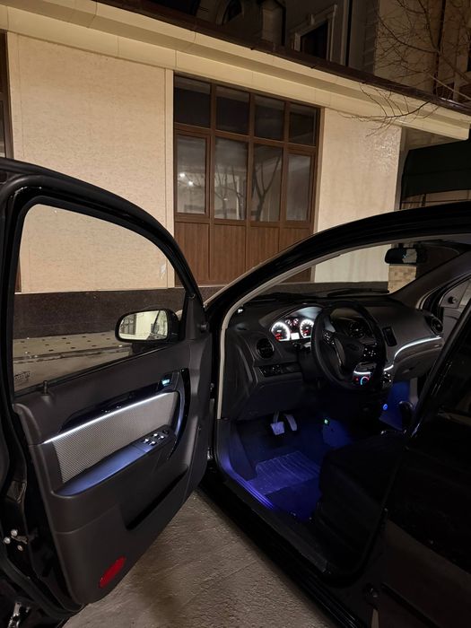 НИКСИЯ3 2020 холати яхш