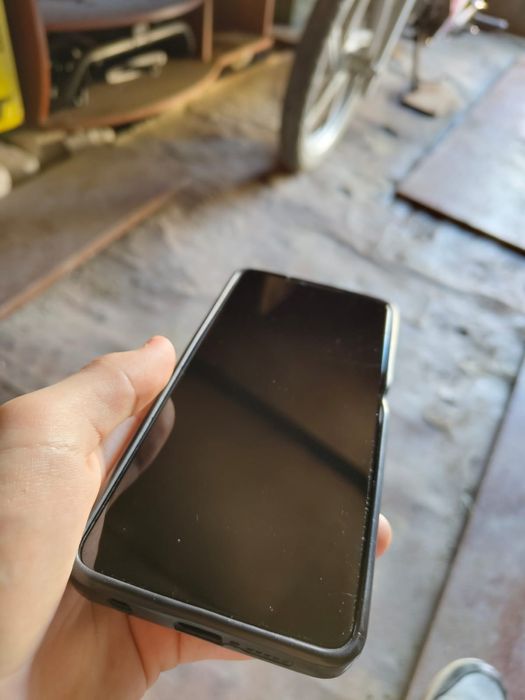 Продам Xiaomi Poco x3 pro