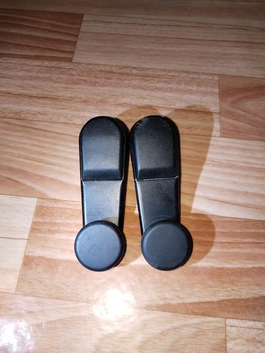 БМВ Е34 задний фонарь стоп габарит