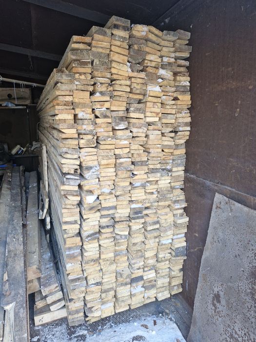 Продаю доски новый по 1250 тенге