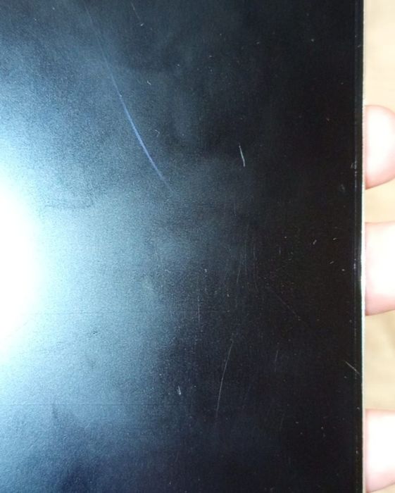 Обмен Huawei mate 50