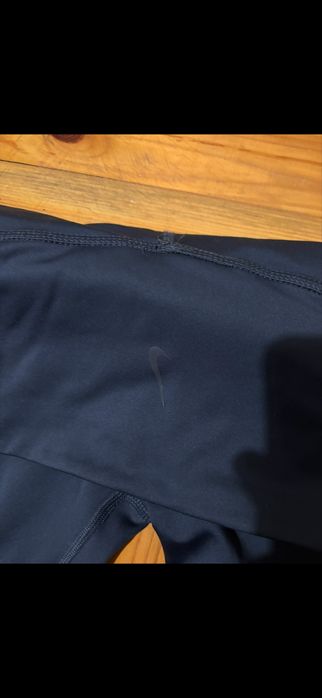 Дамски клин Nike