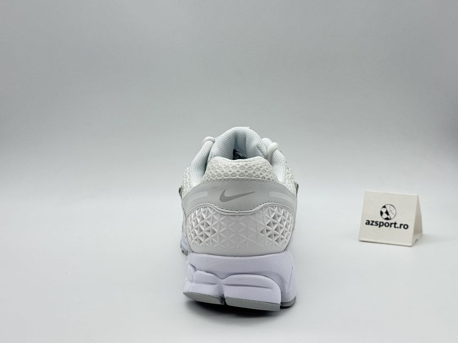Nike Vomero 5 Noi Originali (42,5)