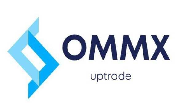 IT услуги и ремонт компьютеров телевизоров, мониторов с выездом