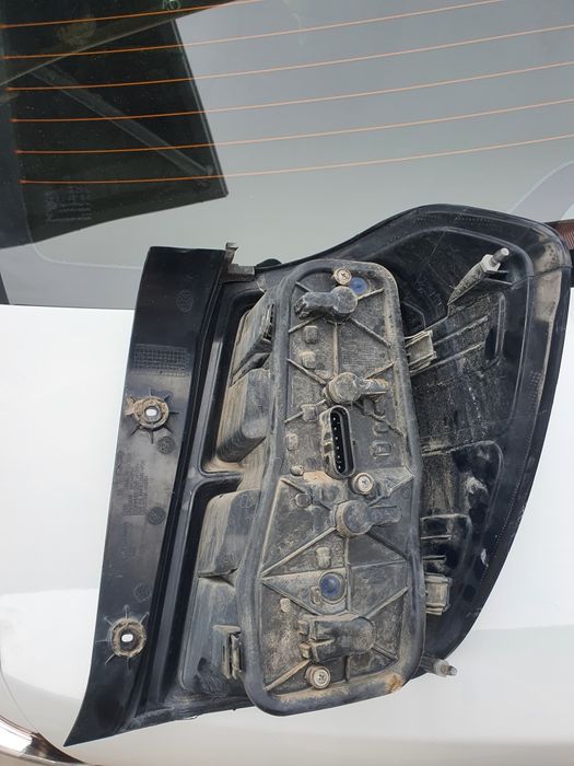 Koblt stop orqa chap b.u