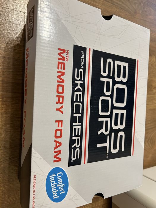 Adidasi Skechers marimea 36, purtati o singura data