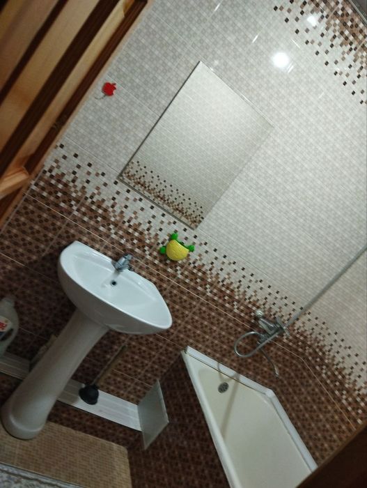 Аренда Квартира 3 хона Себзор