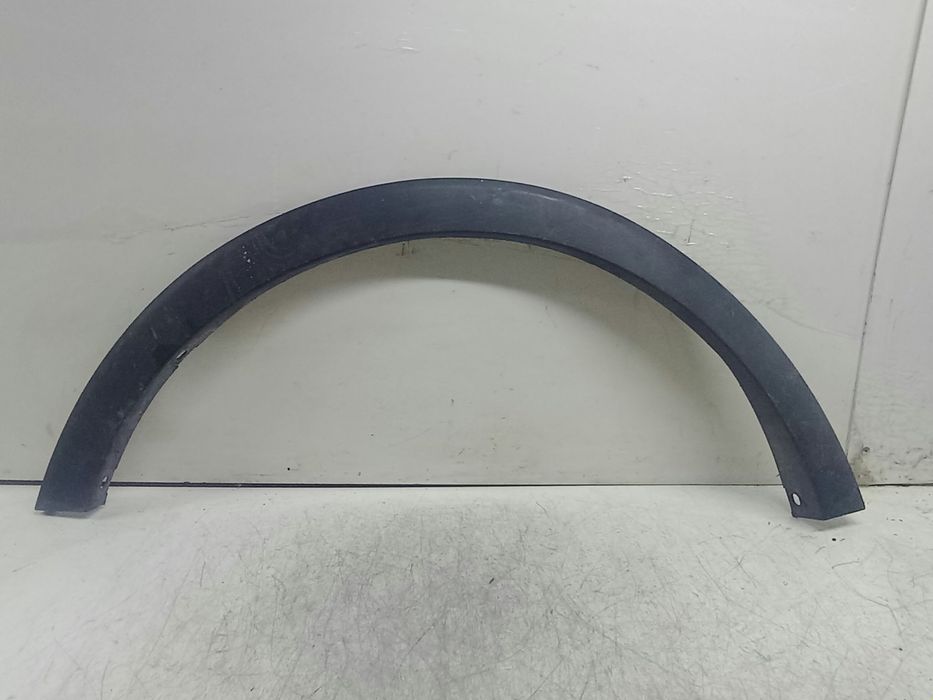 Overfender dreapta spate 79540-35100 SsangYong Tivoli 1 (facelift) (2019 - 2023) 1.5 TGDI G15DTF