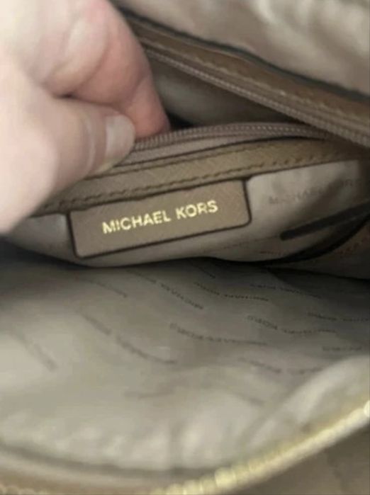 Geanta   Michael Kors originala