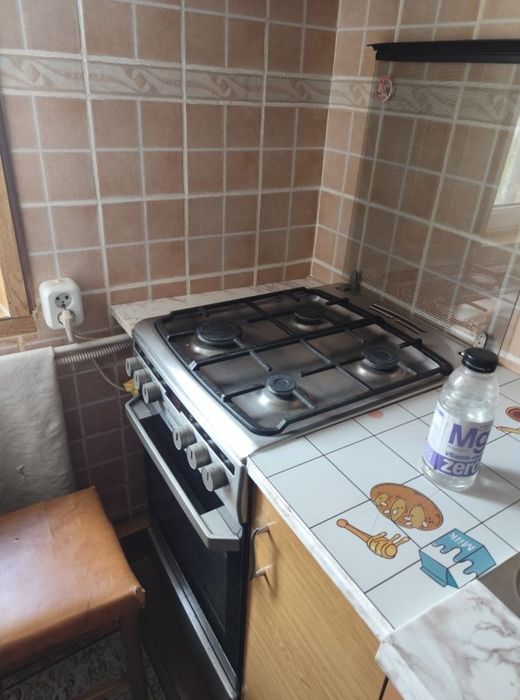 Inchiriez apartament zona brd primaverii