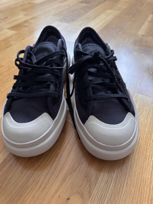 Tenisi Sneakers Y-3, 37.5