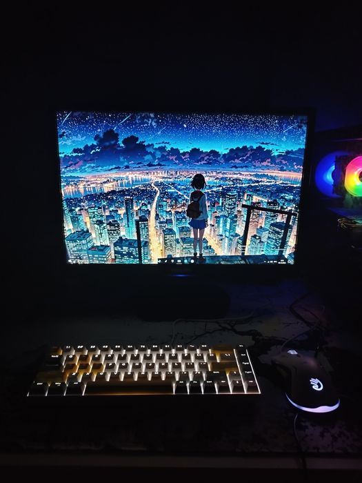 Кампютерыыыыыыыы