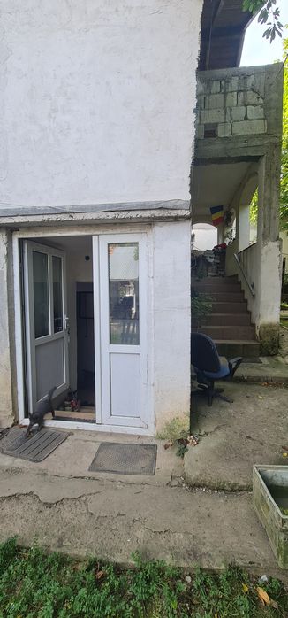 Casă de vânzare Zărnești și in Rate