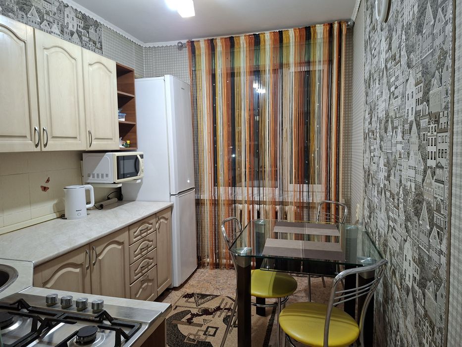 Сдам 2комн.квартиру