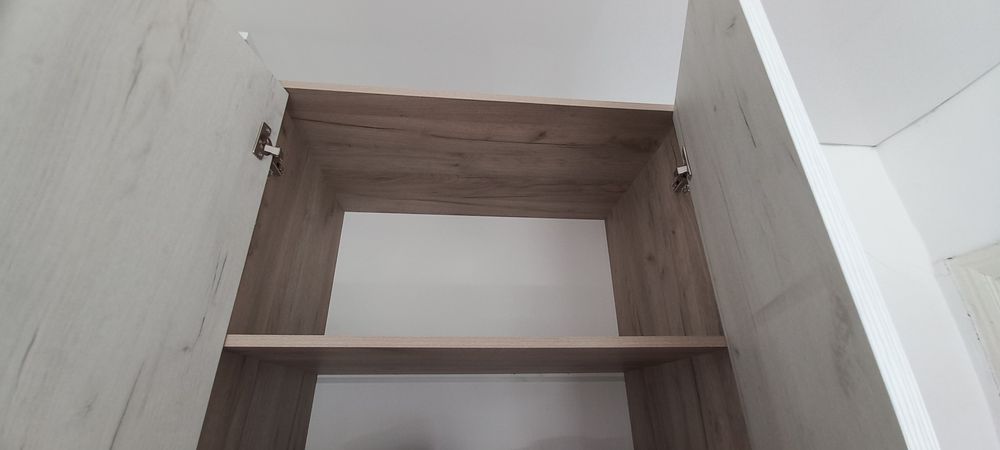 Мебель в хорошем состоянии