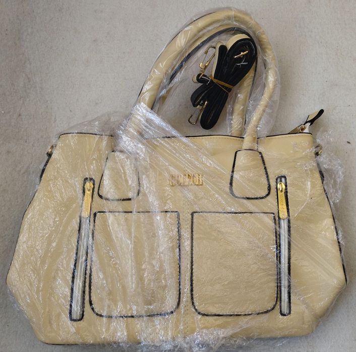 Сумка женская состояние новое