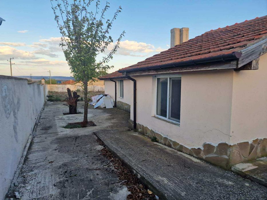 Къща от собственик