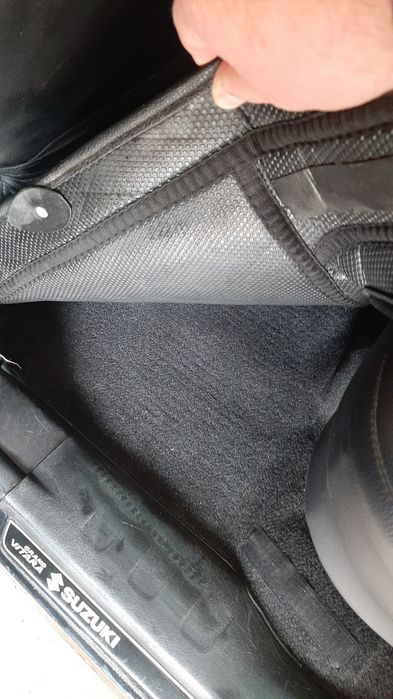 Продам Suzuki Grand Vitara