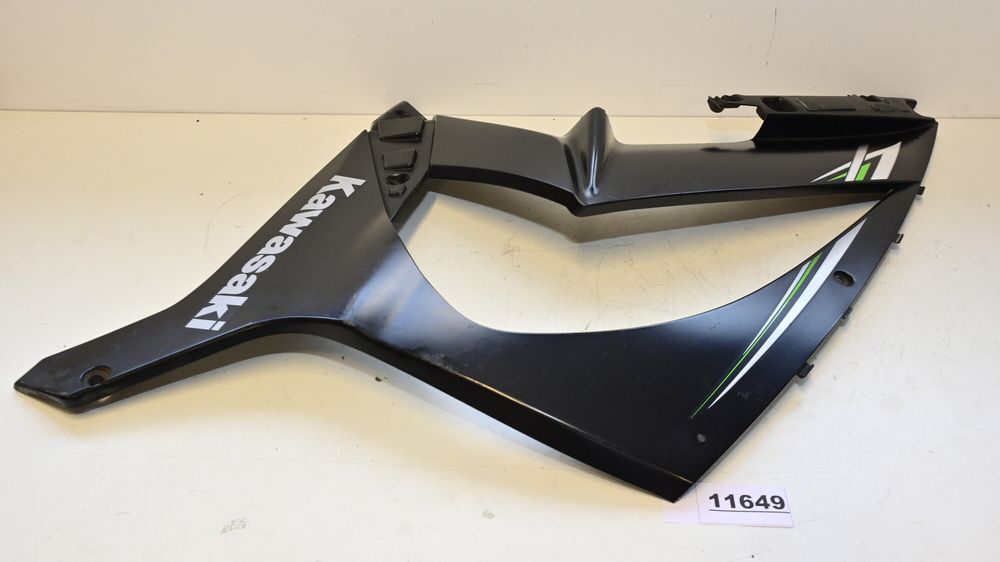 kawasaki zx r carene - Piese auto de vânzare | OLX.ro - Pagina 3