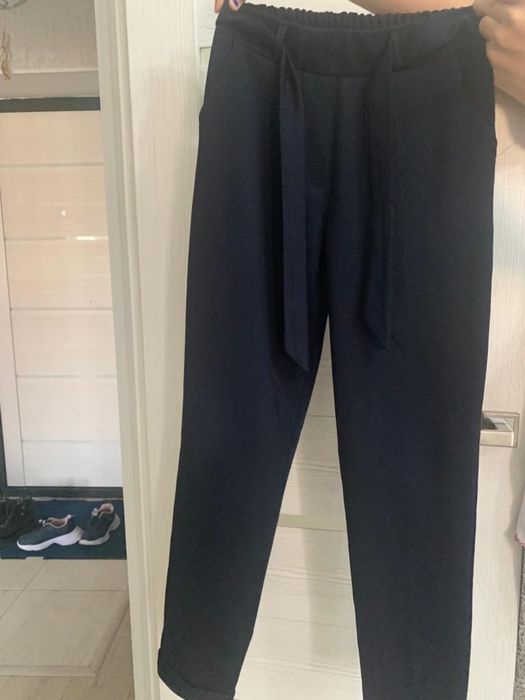 Школьная одежда на 12-13 лет