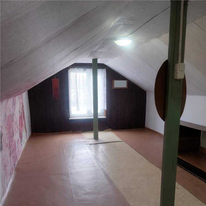 Комфортный дом в Майкудуке