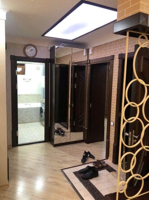 Сдаю в аренду квартиру на Г.Россия ор-р точка вкуса