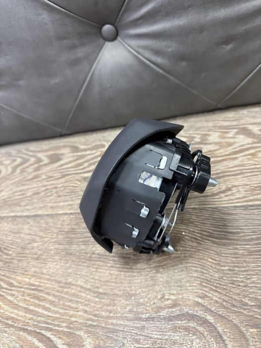 Vw tiguan arteon golf 8 аирбаг аербаг еирбаг airbag