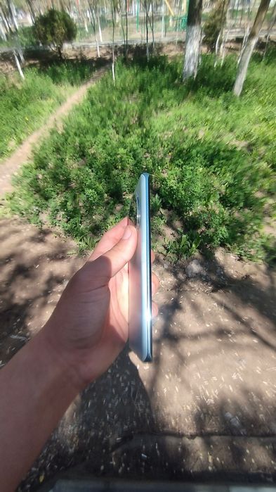 Honor x9c full karobka dakument bor