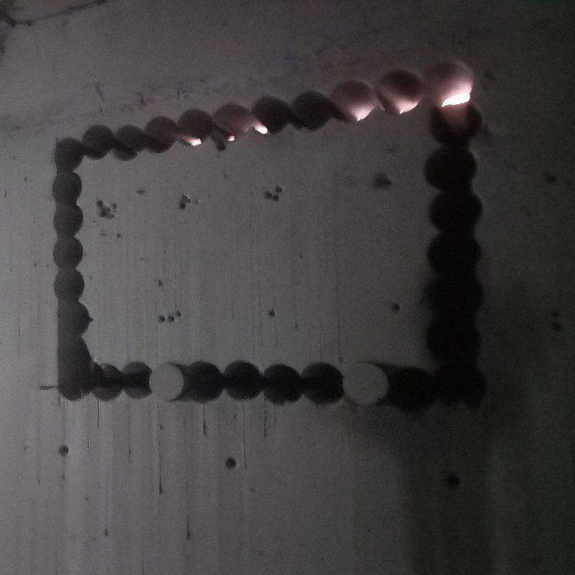 Perfiratir xizmati beton kesish