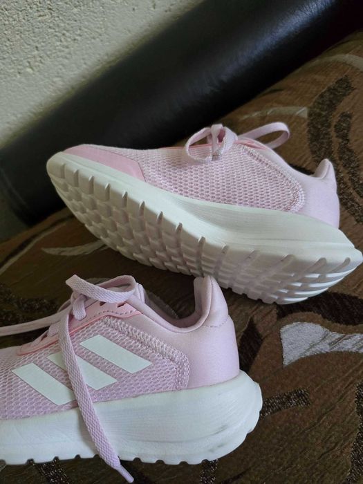 Детски маратонки Adidas  Rapida Sport K и Nautica