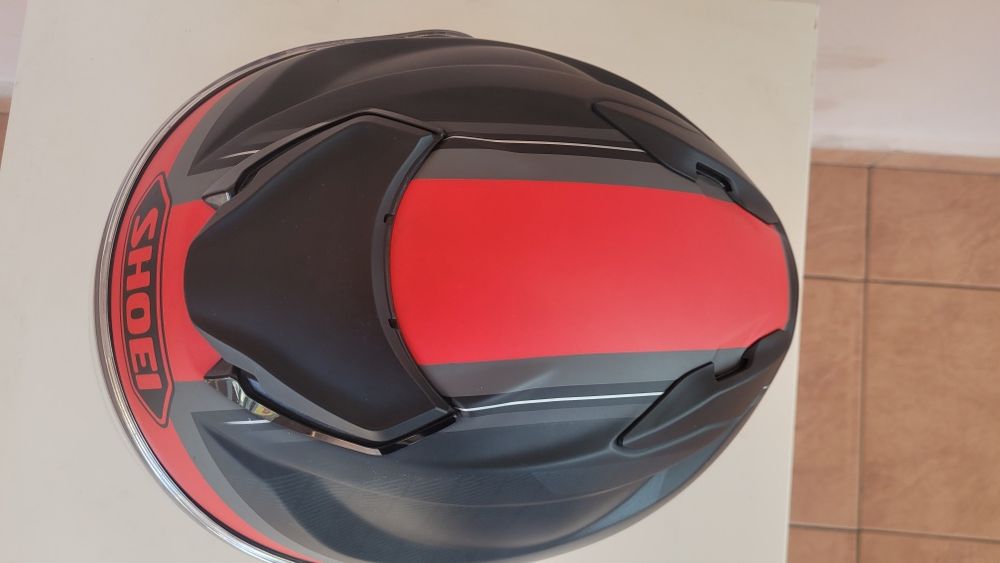 Каски Shoei Gt Air 2 / X Spirit