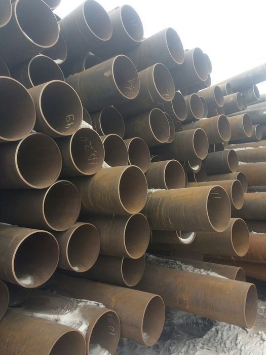 труба оцинкованная 108х3,5. труба aisi 304 1. стальные трубы 7. труба вгп 20х2,5. вгп 25х2.