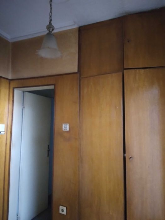 Дава се под наем Едностаен апартамент в Плевен, Широк център - 46 кв.м за 65000 € - Снимка #3