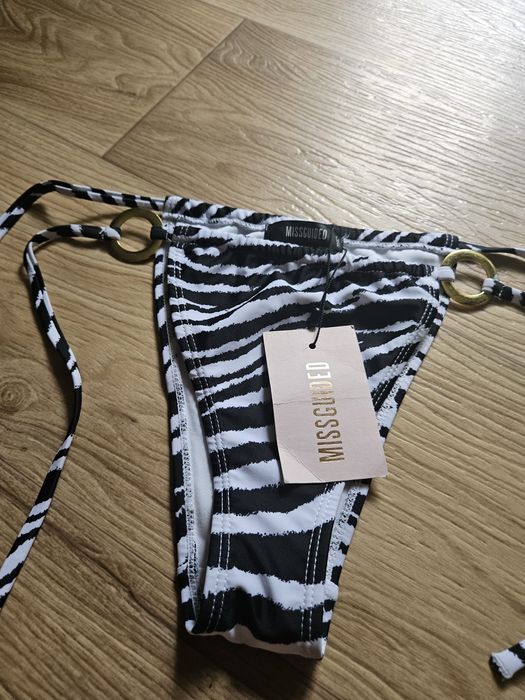 Bikini de damă plaja Missguied