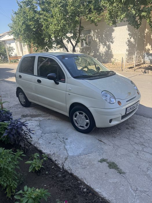 Matiz arendaga beriladi metan gaz