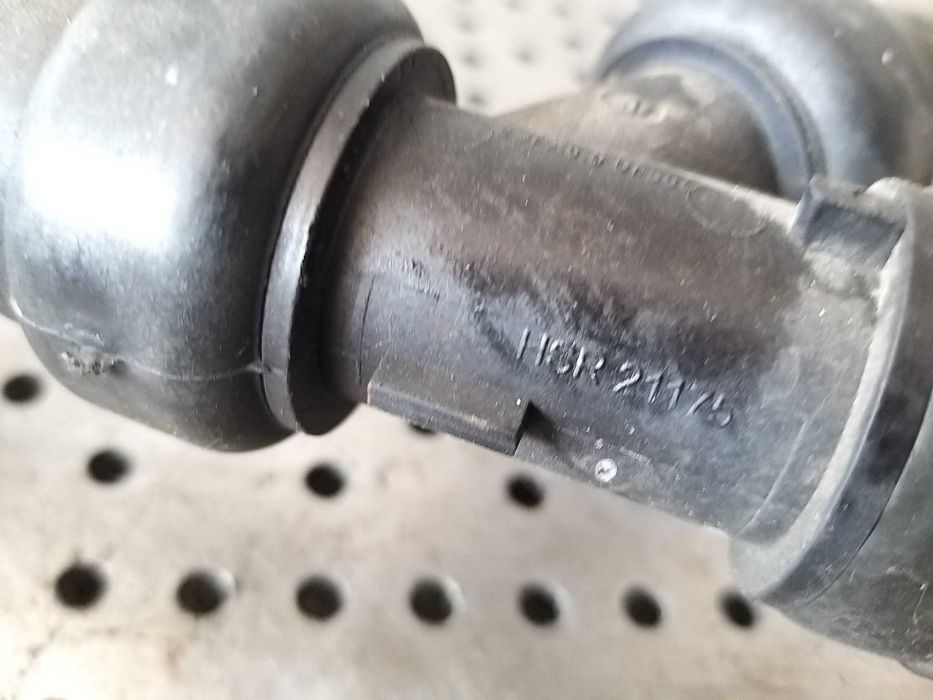 Furtun apa 1.5 dci renault megane 3 hsr21175