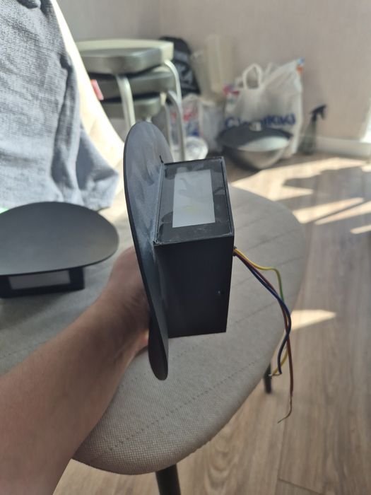 Бра настенные 2шт.