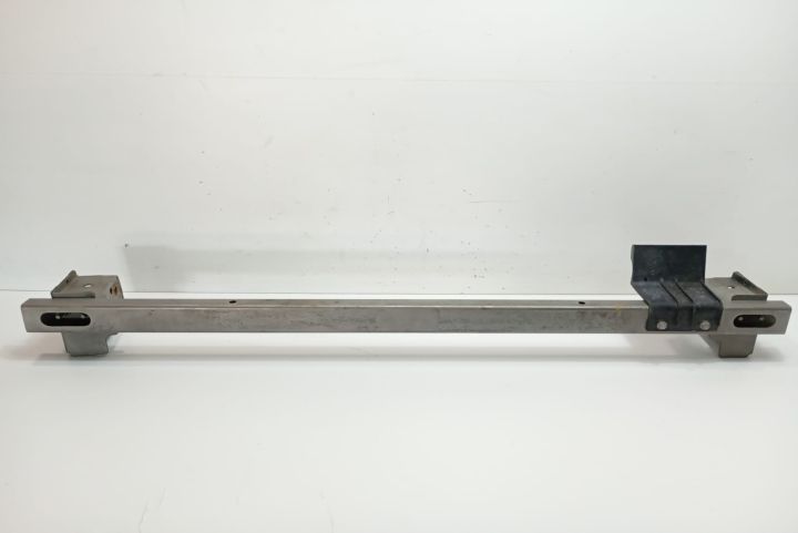 Armatura  intaritura bara fata Nissan X-Trail T30 (facelift)