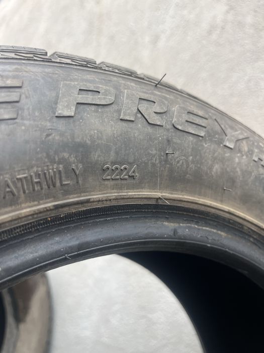 шины 2024 зимний р15