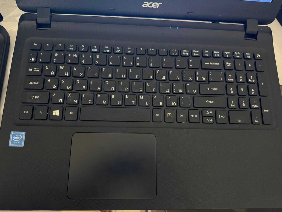 Продам Ноутбук Acer 15.6" (Intel Celeron / 4GB RAM