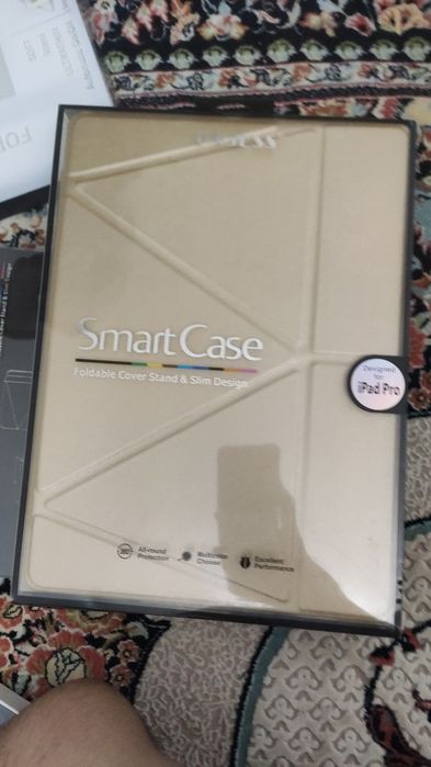 ipad pro ipad air чехлы