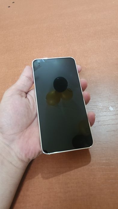 Samsung Galaxy S23 512 GB