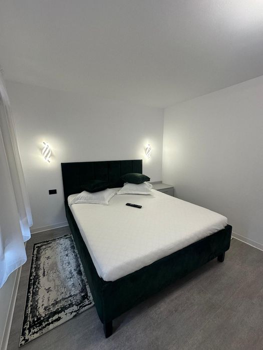 Camere de închiriat,Eforie Nord