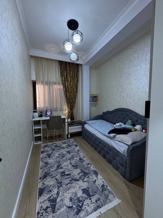 Продам Новостройка ул. А.Каххор