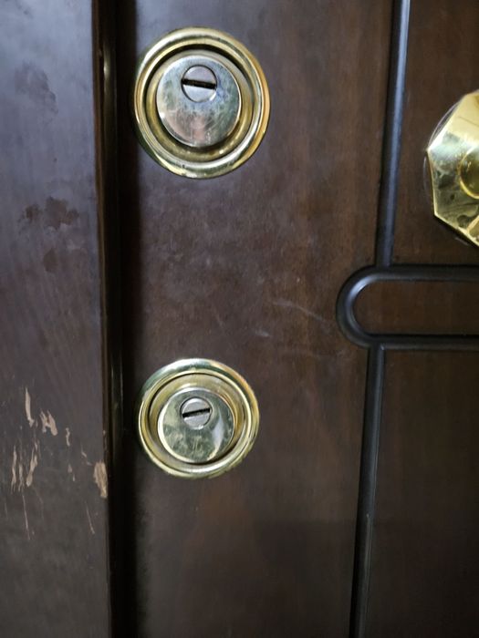 Temir eshik zamok remont zamok ochish Ремонт замков