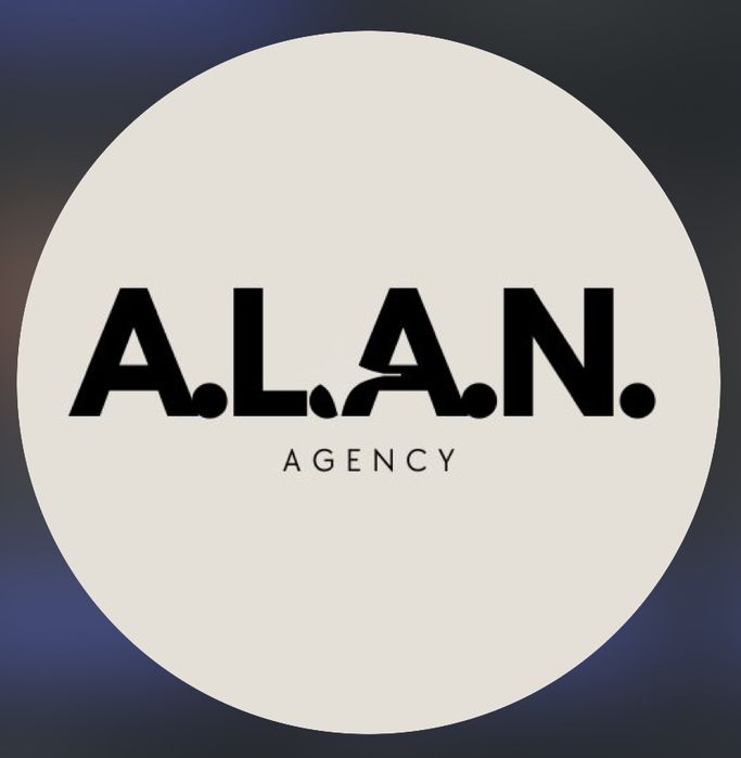 Праздник, о котором будут говорить