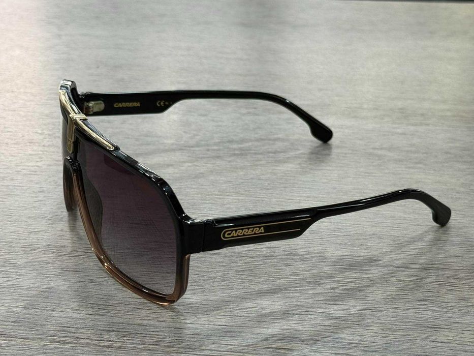 Оригинални слънчеви очила Carrera 1014/S R60HA