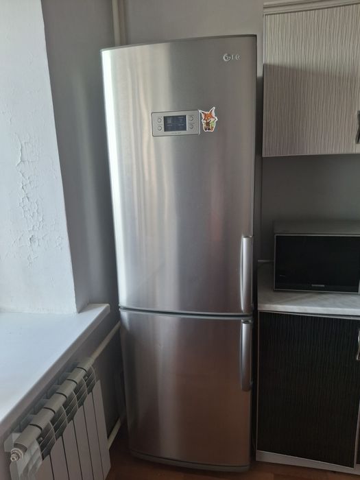 Сдам однокомнатную квартиру