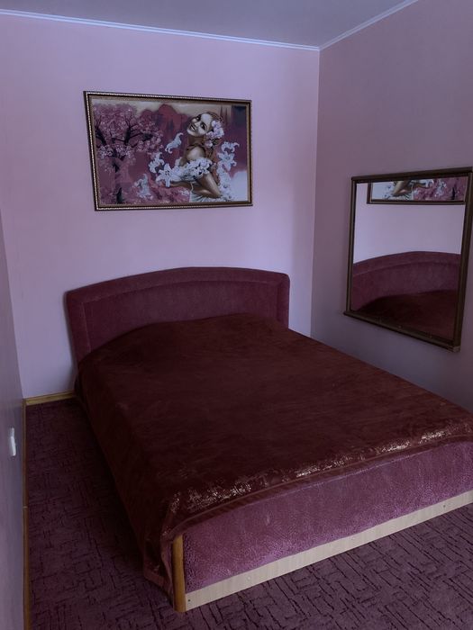 Фото100%КРУГЛОСУТОЧНО.Город, Ержанова.